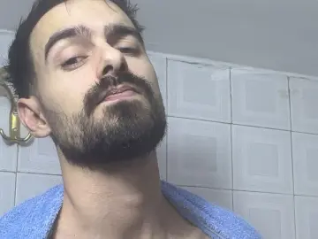 Livejasmin Private Sex Chat of MadaBlake