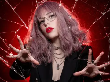 Livejasmin Private Sex Chat of AliceShelby