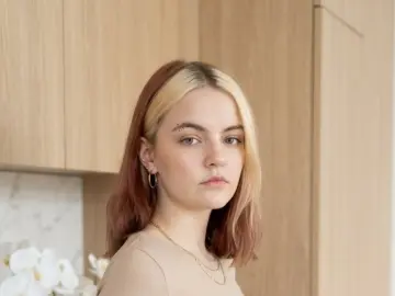 Livejasmin Best live sex cam show of RinaWilliams