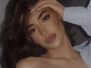 Livejasmin Best live sex cam show of KayonaEvans