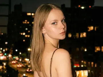 Livejasmin Sex Cam of SophiePeachy
