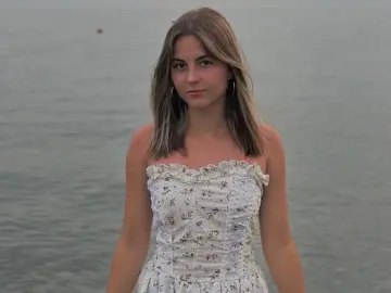 Livejasmin Live Porn of StellaWerty