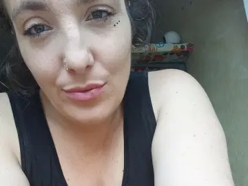 Livejasmin Free Porn Cam of FionaAnoif