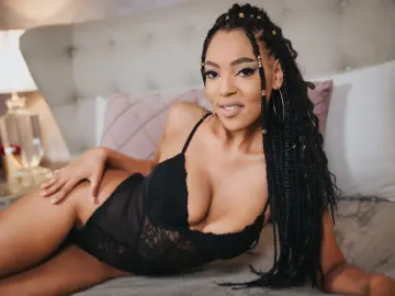 Livejasmin Live Porn of ChloeDepp