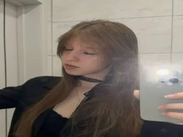Livejasmin Sex Chat of MarisolKiraly