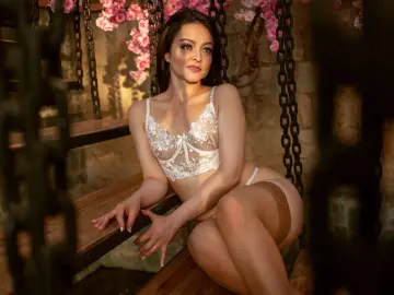 Livejasmin Private Sex Chat of EmilyKesh