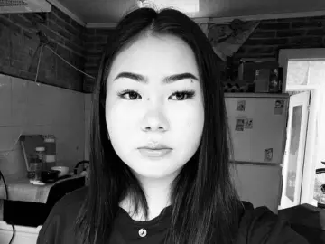 Livejasmin Adult Video Chat of ArlaWelder