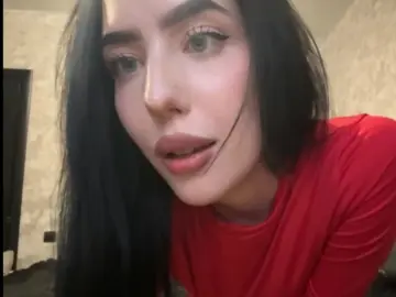 Livejasmin Free Live Porn of JoelCrossett