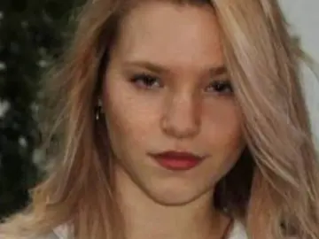 Livejasmin Best live sex cam show of ShawnCejka