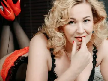 Livejasmin Private Sex Chat of MiletinaNarti