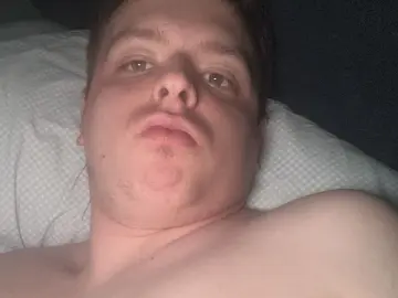 Livejasmin Adult Video Chat of XavierCole