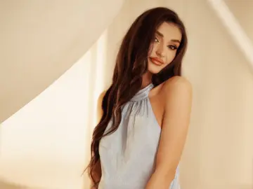 Livejasmin Best live sex cam show of KendallSweet