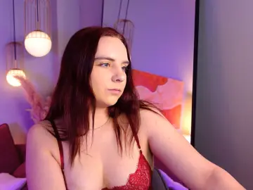 Livejasmin Best live sex cam show of CandaQuin