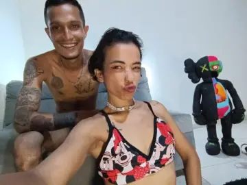 Livejasmin Sex Cam of AnaMafernando