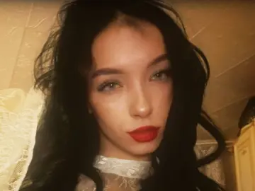 Livejasmin Best Webcam of EvaPerelite