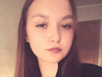 Livejasmin Private Sex Chat of JulianeWadley