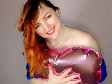 Livejasmin Adult Webcam of MilaSha