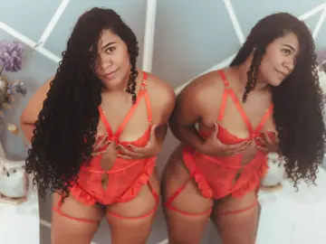 Livejasmin Sex Cam of NiaBlacke