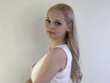 Livejasmin Best Webcam of RosarioKerans