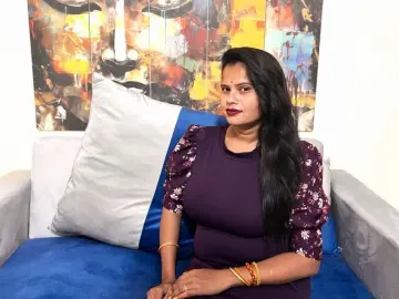 Livejasmin Private Sex Chat of AnnaRevolt