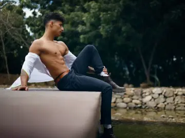 Livejasmin Sex Chat of MaximoRomano