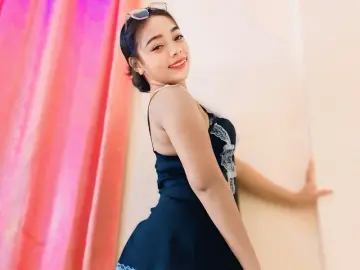 Livejasmin Live Porn of MissyKim