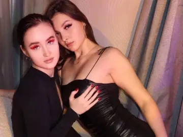 Livejasmin Watch Live Sex Cams of MargoVix
