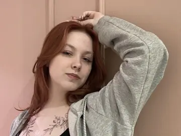 Livejasmin Watch Live Sex Cams of LindaBenne
