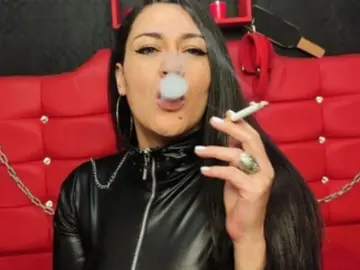 Livejasmin Live Sex of FridaAri