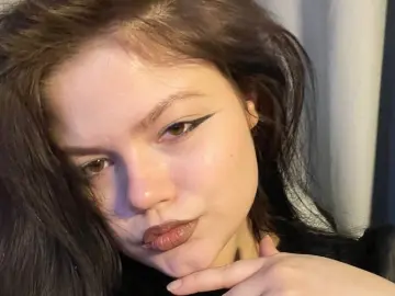 Livejasmin Live Porn of RavenGraves