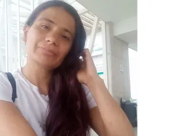 Livejasmin Live Sex Cam of KasandraVixen