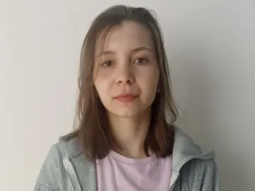 Livejasmin Private Sex Chat of LindaParkins