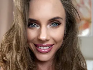 Livejasmin Sex Cam of MichelleRouz