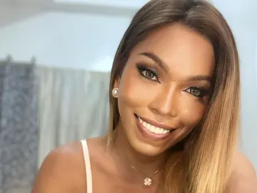 Livejasmin Watch Live Sex Cams of AliyahFarrah