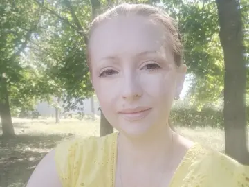 Livejasmin Adult Webcam of CrystalHelen
