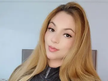 Livejasmin Private Sex Chat of AnastaciaNeil