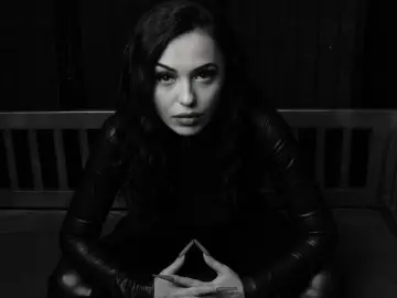 Livejasmin Adult Webcam of ClaireBond