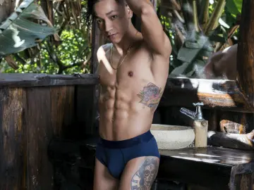 Livejasmin Sex Chat of MathewLopez