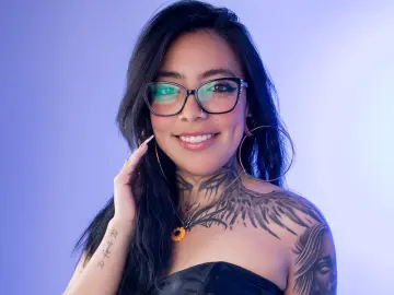 Livejasmin Best Webcam of AlondraPane