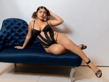 Livejasmin Watch Live Sex Cams of AlanaVelascos