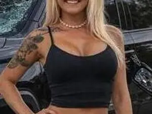 Myfreecams Adult Webcams of AshlynnStorm