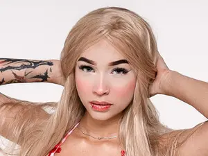 Myfreecams Free Porn Cam of Kenay_fox