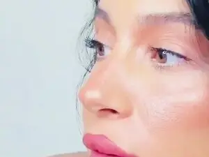 Myfreecams Sex Chat of SincerelyC