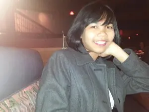 Myfreecams Nude Webcam of Littlekai2030