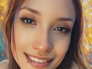 Myfreecams Sex Chat of AlissonTaylor