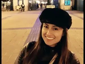 Myfreecams Live Porn of Alizee___