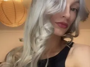 Myfreecams Adult Webcam of ArtTeacher