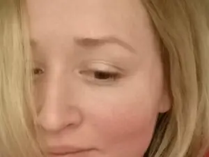 Myfreecams Live Porn of NiceAss4U2