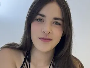 Myfreecams Watch Live Sex Cams of Sophie_Harvey