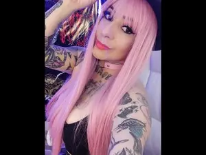 Myfreecams Best live sex cam show of Liakoylia